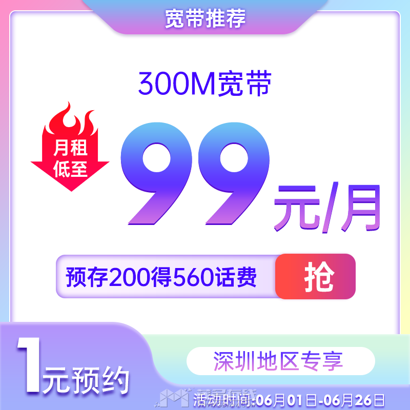 170411dkfwmf1yn1zmrnmi.png