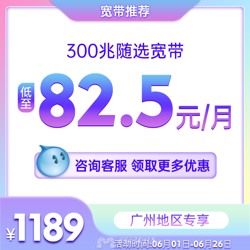 170411kz8ema737626ue3a.png