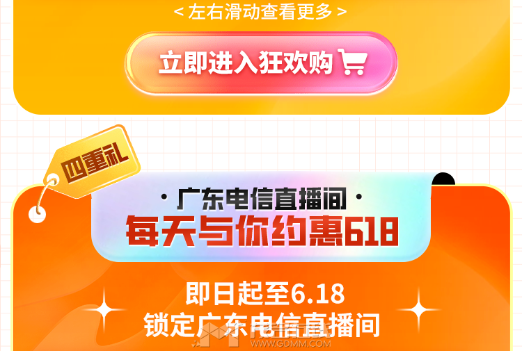 170412l6pf5ooikr450r7i.png