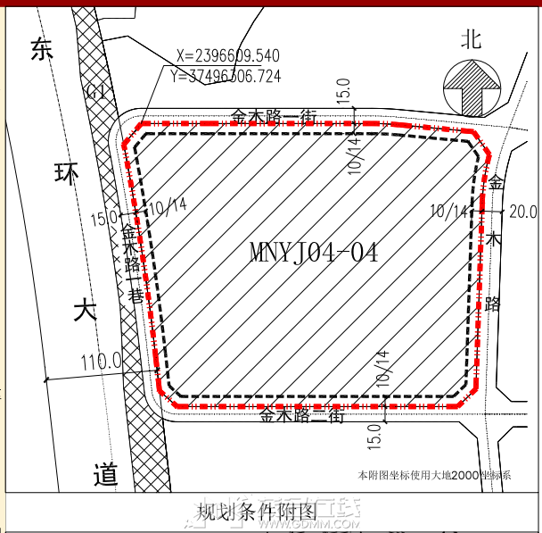 aa7538b3a1e9b339a0cd174dcfdc546.png