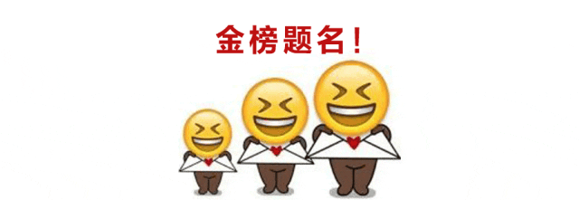 123629aui78ehxhe03uuwd.gif