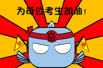 123629zfxuoo7lh9y9uotf.gif
