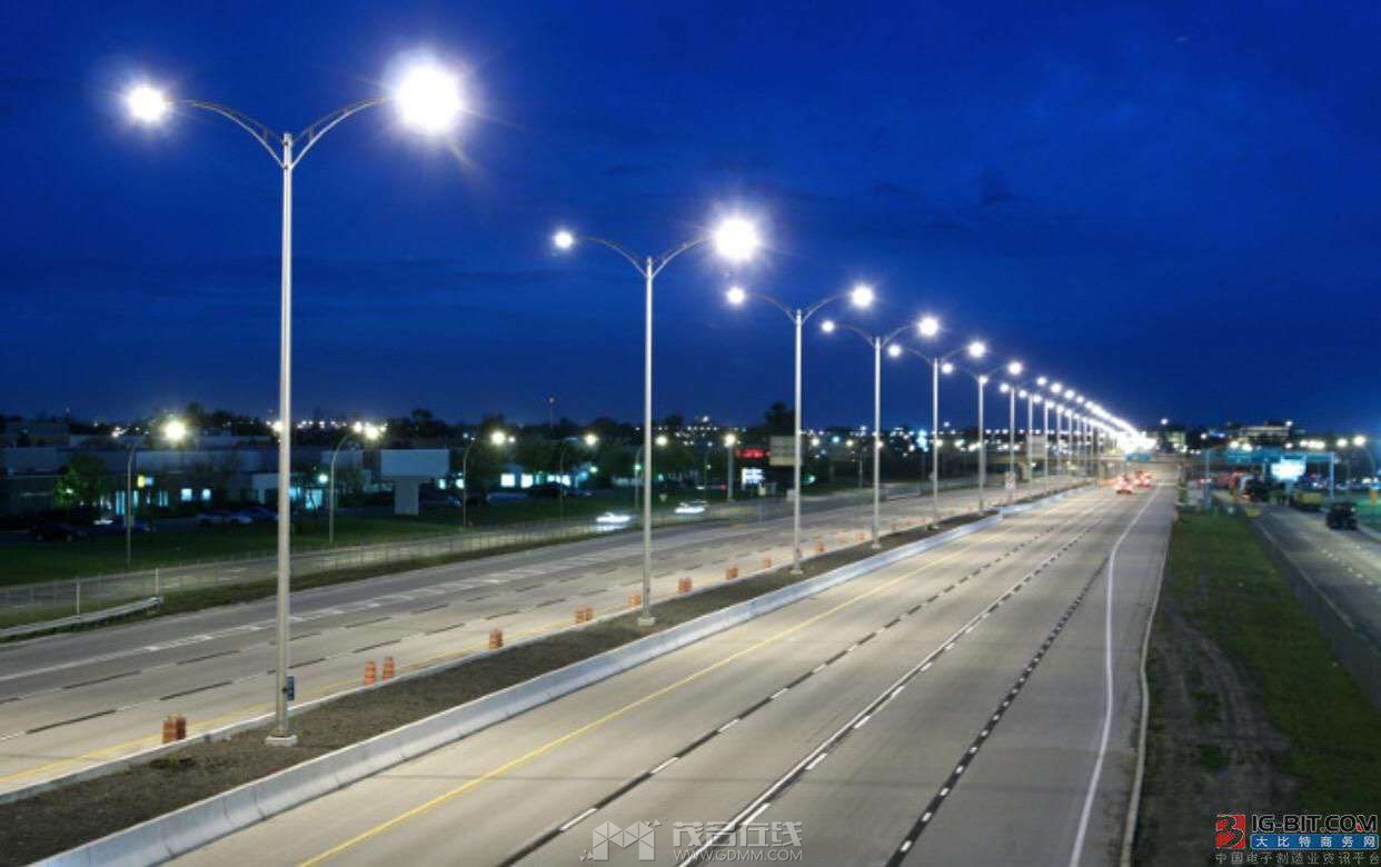 20230620150026front2_0_3384012_Fomb6hRkXJubb1K_rj4R3M7PqiKm.jpg