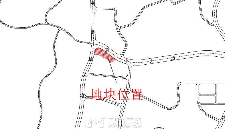 ΢��ͼƬ_20230622003606.png