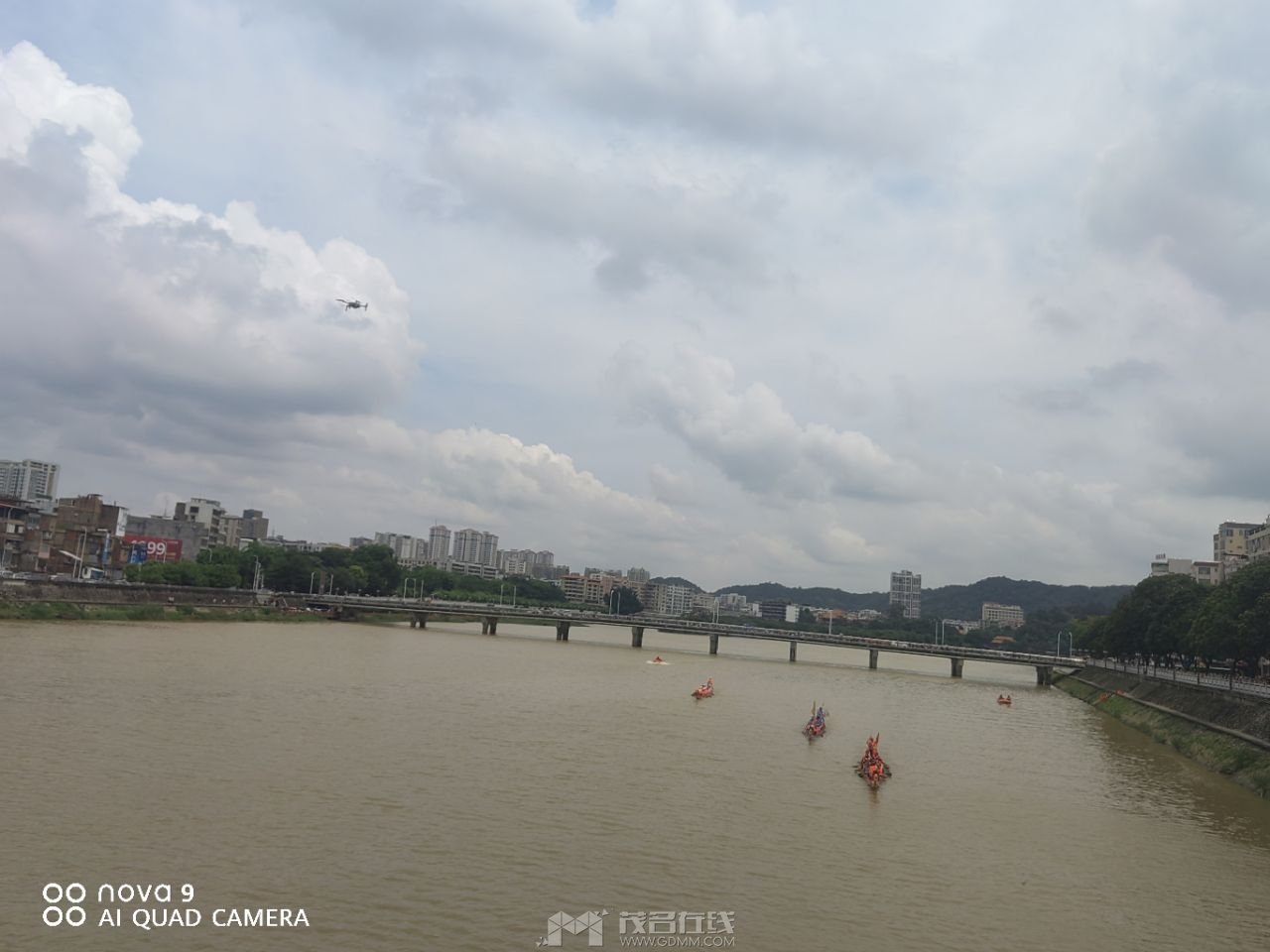 20230622135043front2_0_3377019_Fka1SRE9fy5vqR5m3bvPkgjTC64h.jpg