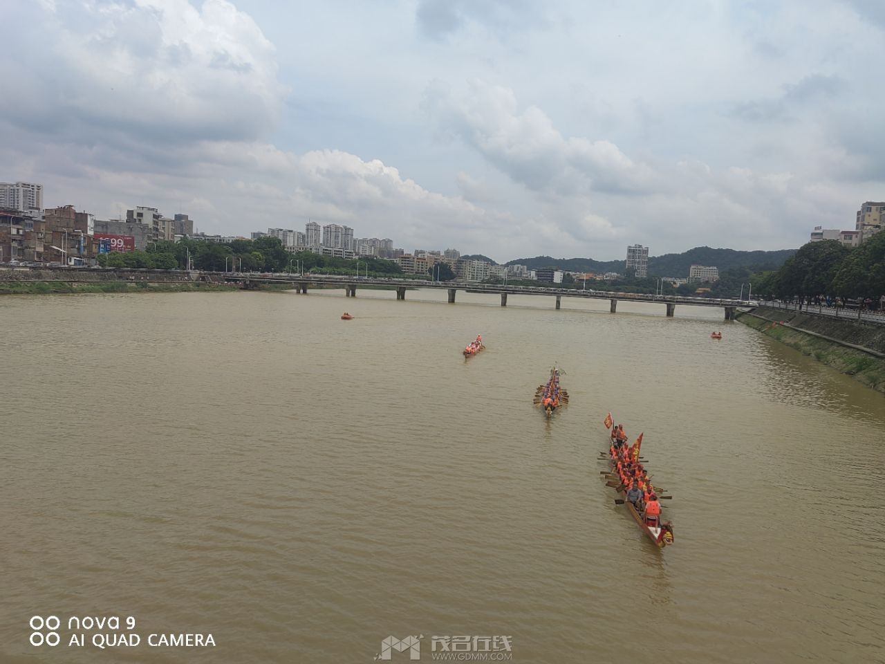 20230622142640front2_0_3377019_Fm0oGjUDaNOMxpK52OV6KC5TyDvS.jpg
