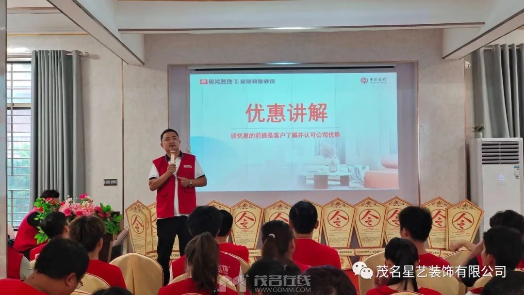 180251dgm8g882zlgkexh5.jpeg