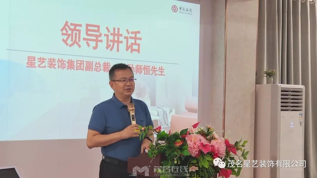 180251ii86nmnn8lhenxso.jpeg