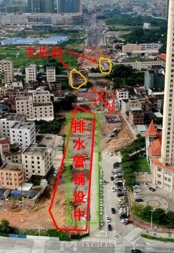 20230622195317front2_0_3299883_Fj3YigU96QH2JMvABiH8RlOrPaW3.png