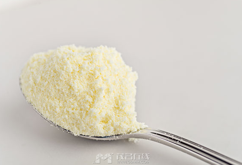 ΢��ͼƬ_20230622201817.png