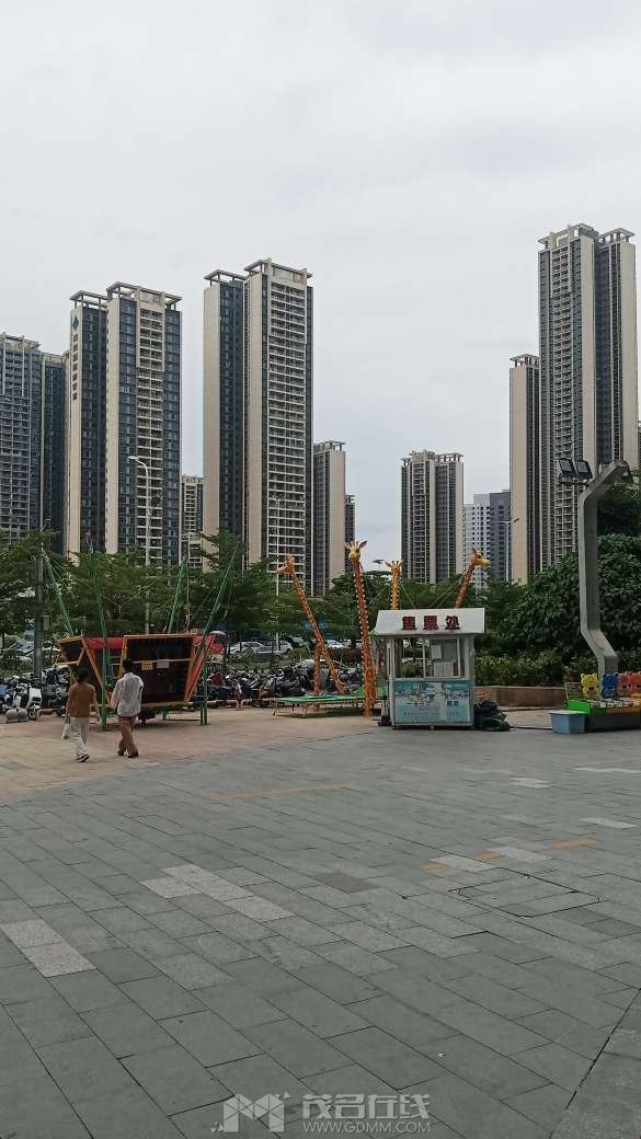 20230623221008front2_0_3384012_FmRBewl2V9F8Z71jba6kEIJhbANU.jpg