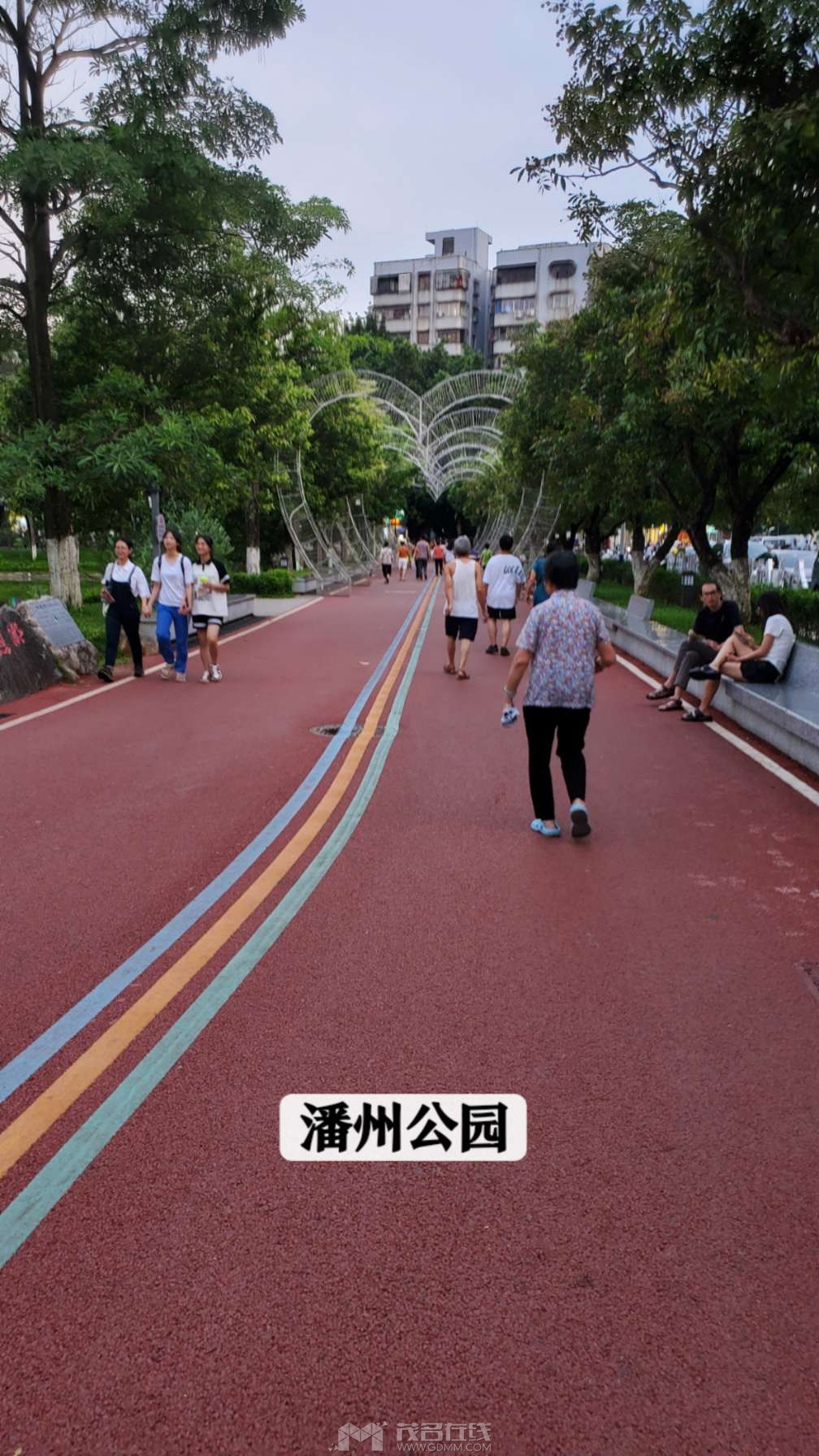 20230624002210front2_0_3382705_FtZPxmEqeneTkkd3P4JxE59hw-gZ.jpg