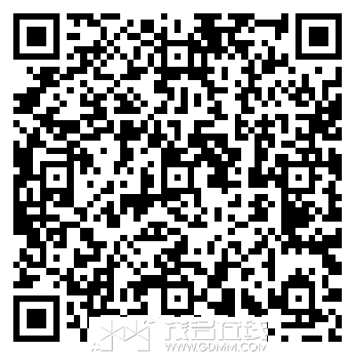 093723edca0bquyf80agur.png