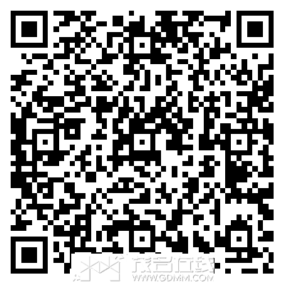 093723y0iwu561766i30ir.png