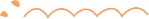 173034rjdlszjpl8hr52jp.png