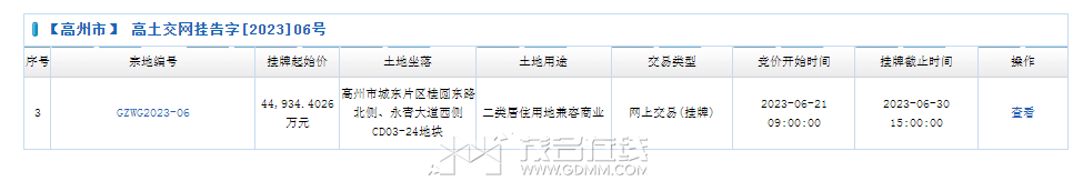 δ����1688006094.png