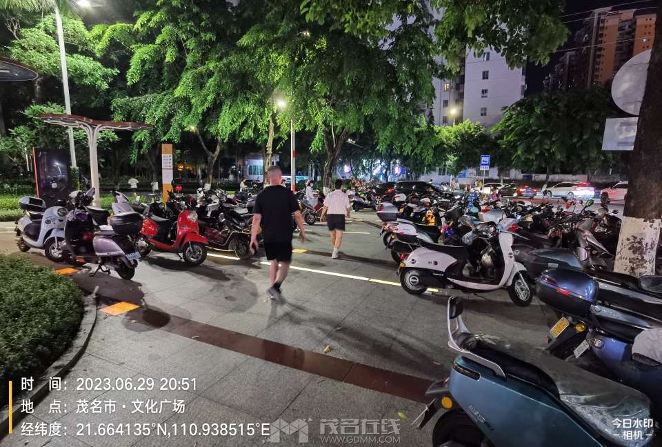 20230629205807front2_0_3269381_Fs84gYSYeDZ088lHDN3Ufk4dXKVt.jpg