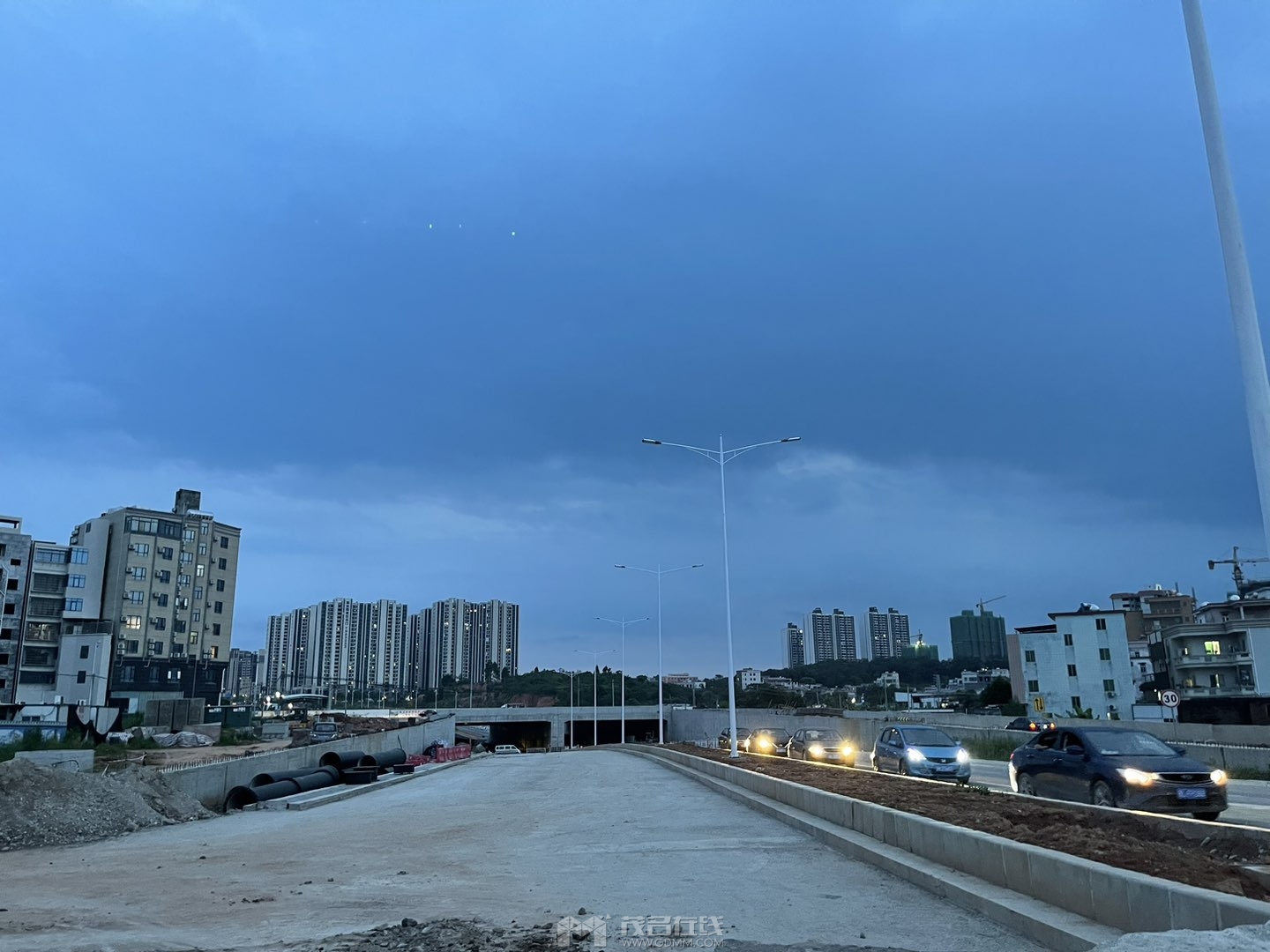 20230629235548front1_0_3275880_FiNWhse-8wgHZTYEkqjzApTFf8wO.jpg