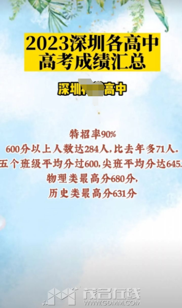 ΢�Ž�ͼ_20230630103128.png