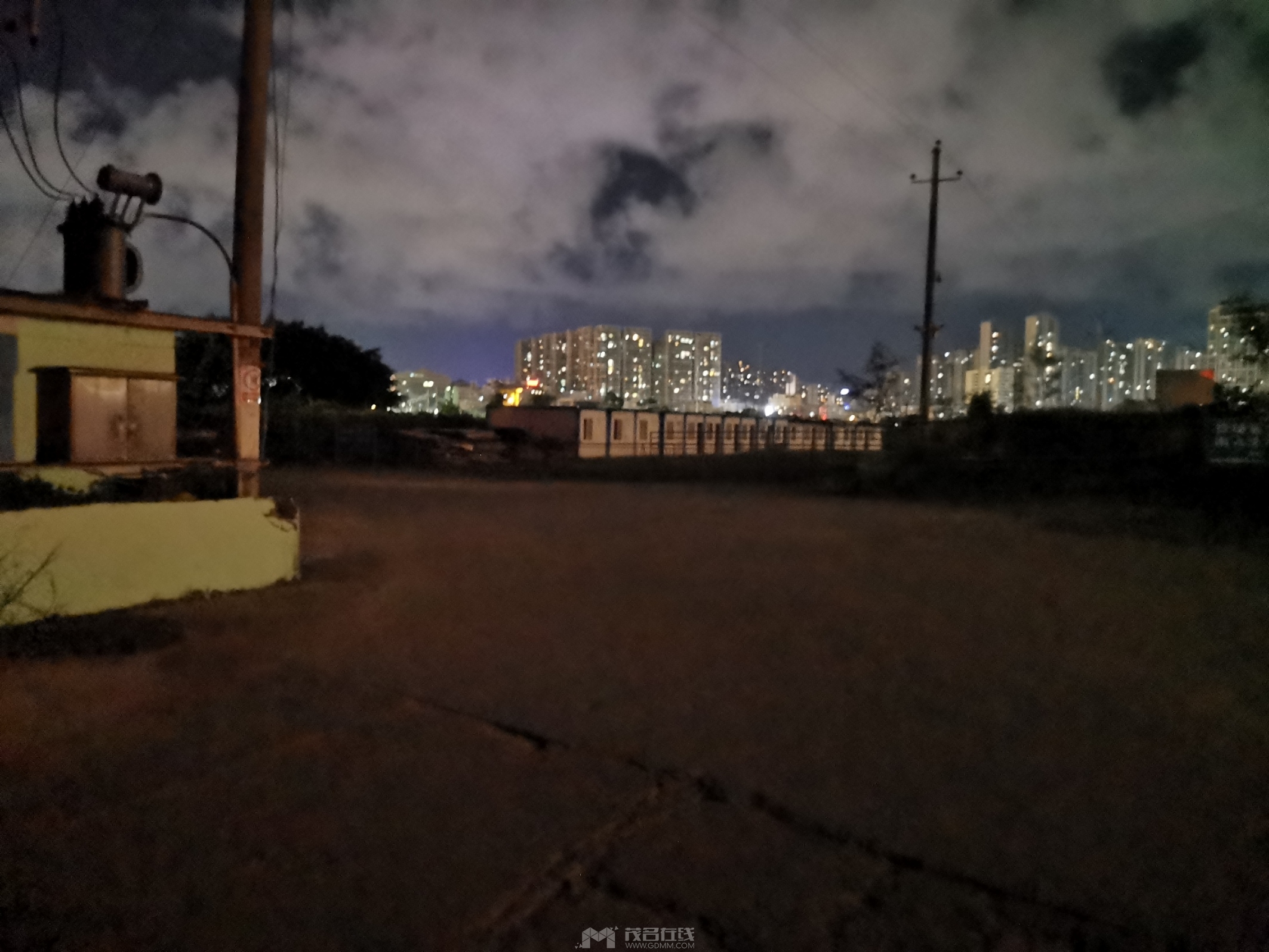 ΢��ͼƬ01.jpg