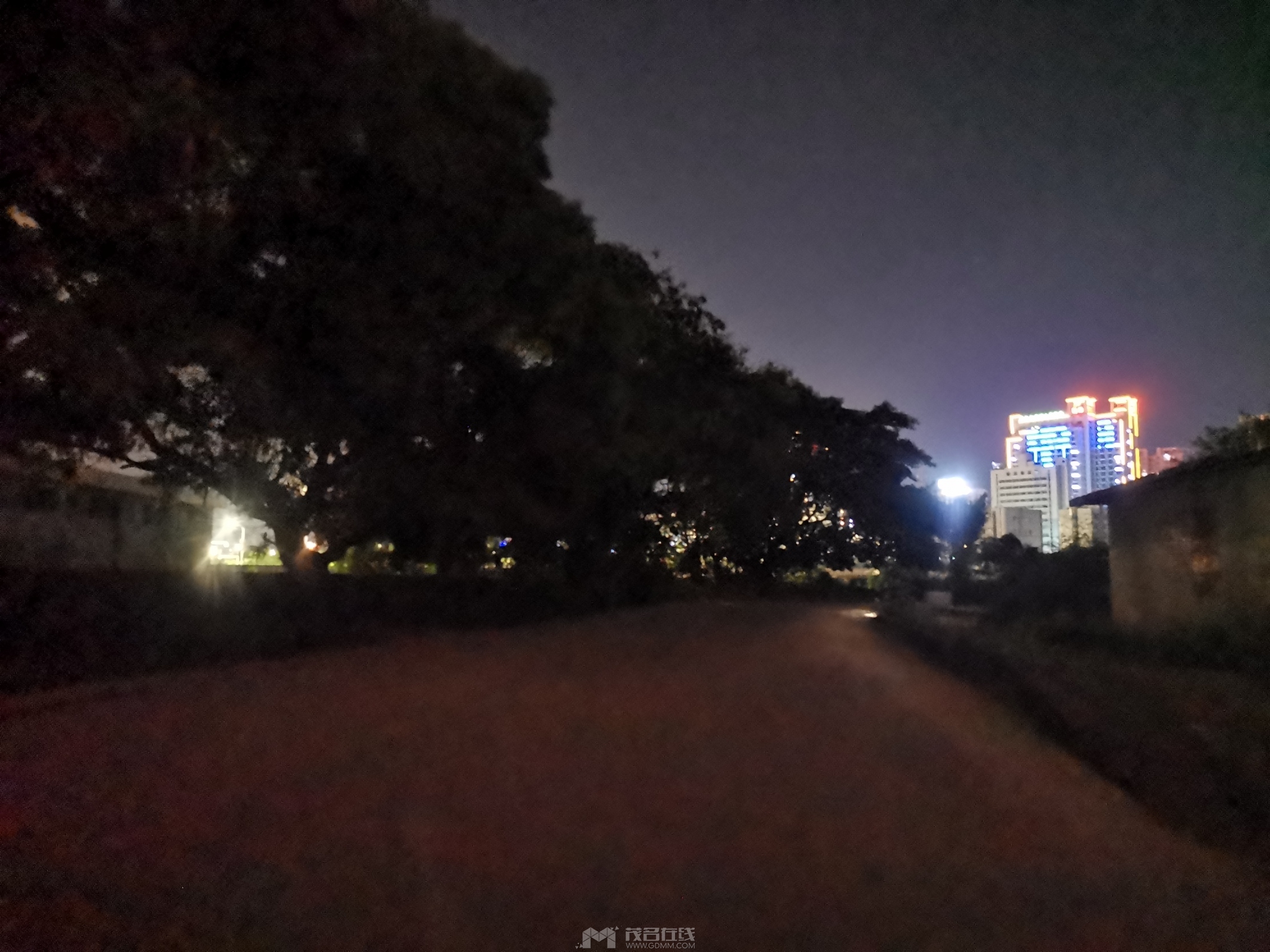 ΢��ͼƬ02 .jpg
