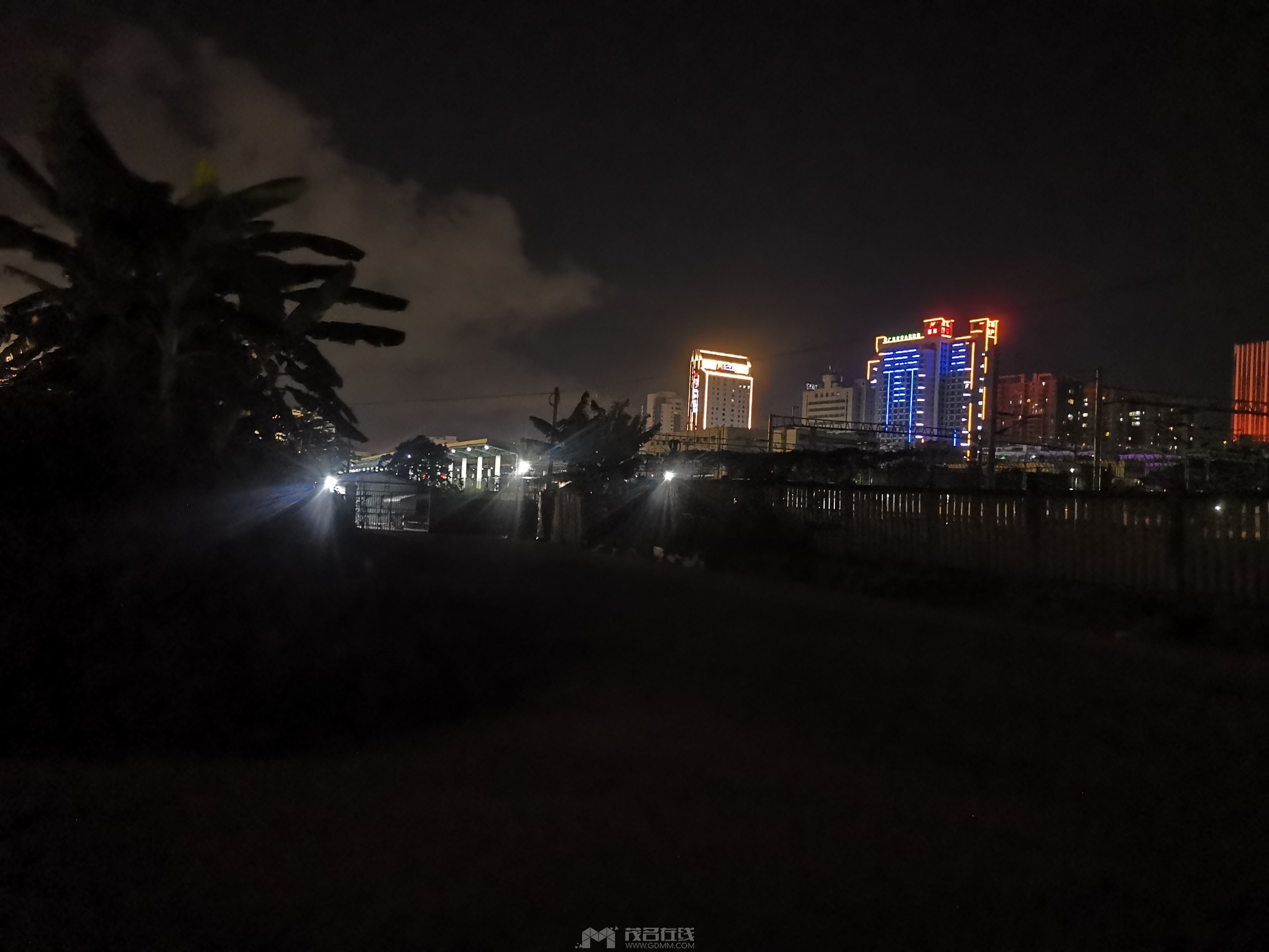 ΢��ͼƬ05.jpg