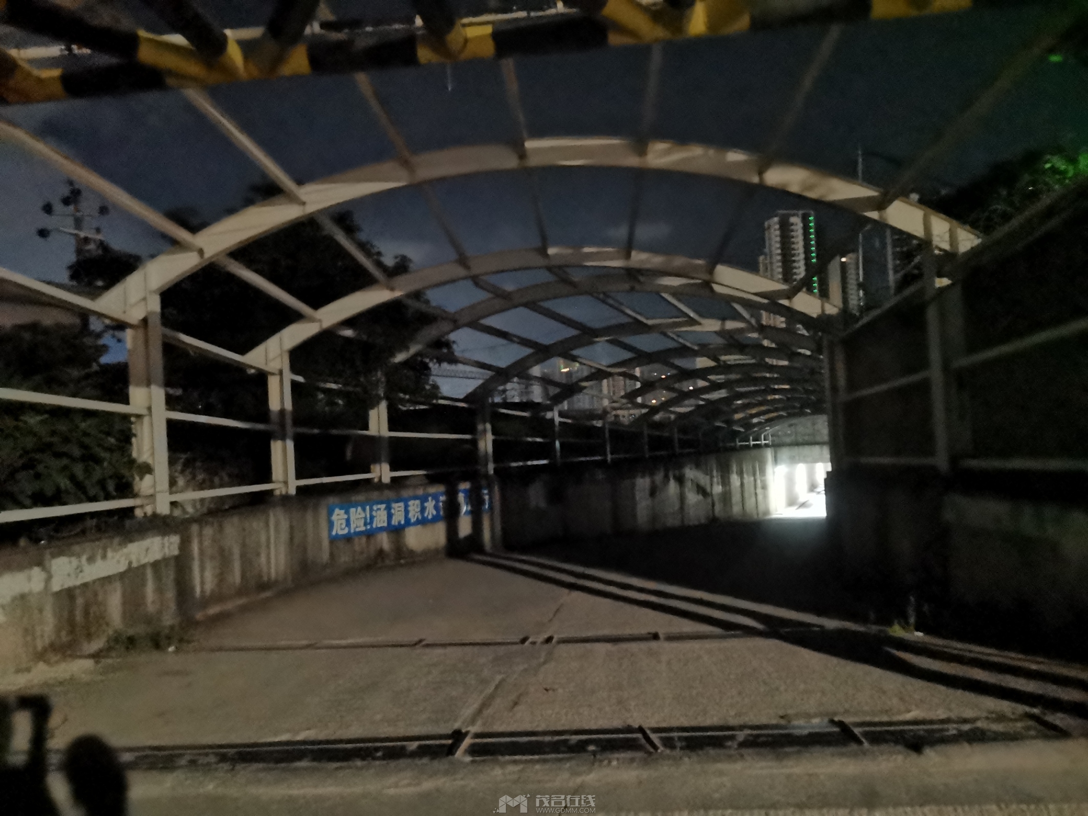 ΢��ͼƬ07.jpg