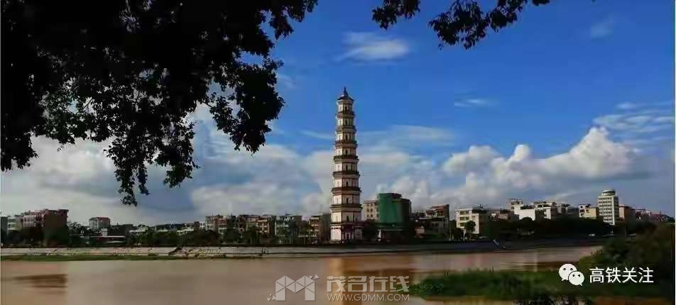 20230701111611front2_0_3354975_FijakAgmoGgnXPRz4p-Ki1dGNl1i.jpg