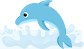145647zuuwfuje3ewduwiz.png