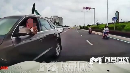 ΢��ͼƬ_20230703221300.png