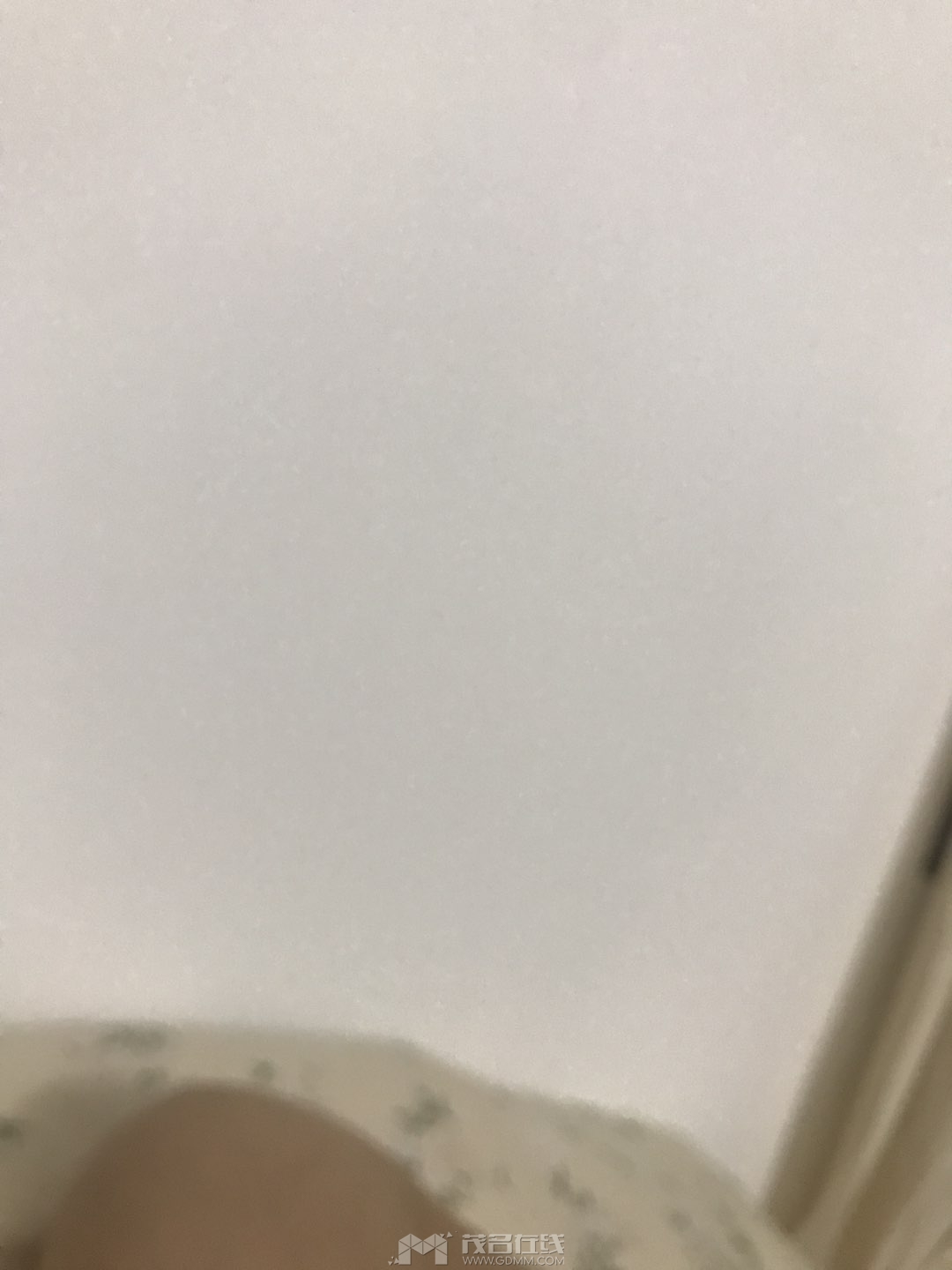 20230704031728front1_0_385724_FqTpO4pj6GqisBl059JY3FJtGHy6.jpg