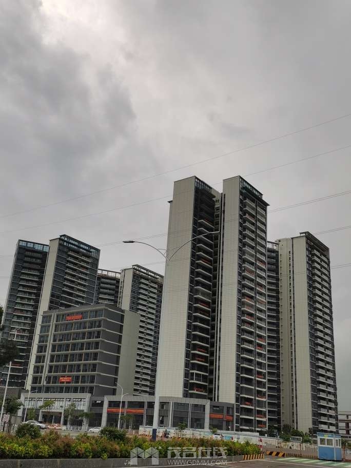 20230704081420front2_0_3280760_FnYcbnZR71IizLm7xlgXwudohULT.jpg