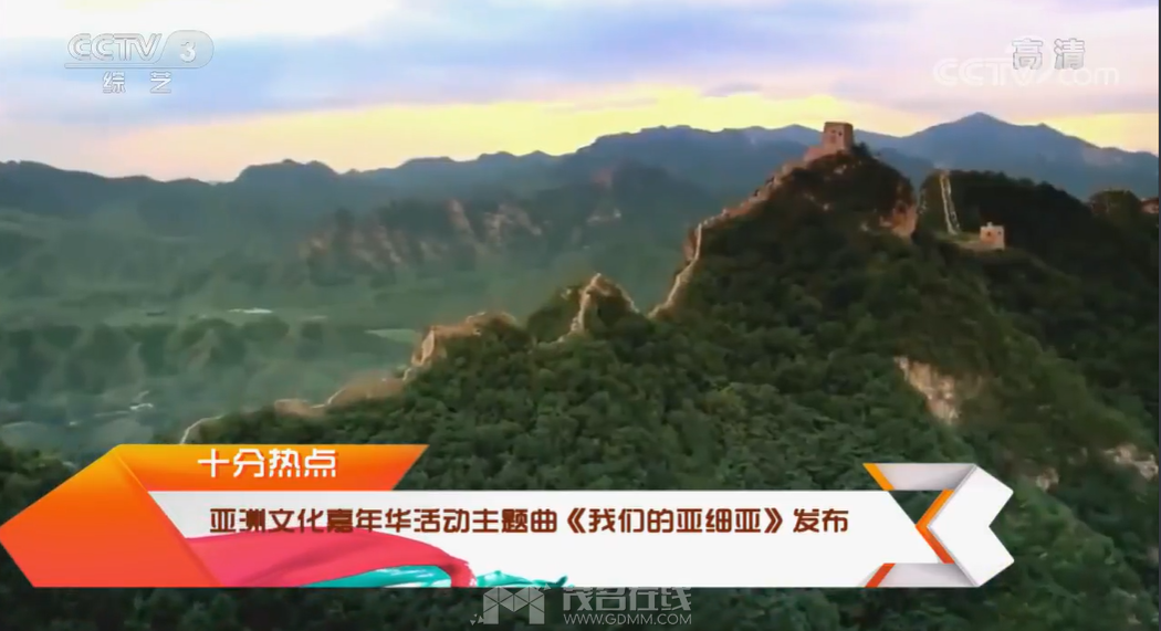 QQ��ͼ20230602133631.png