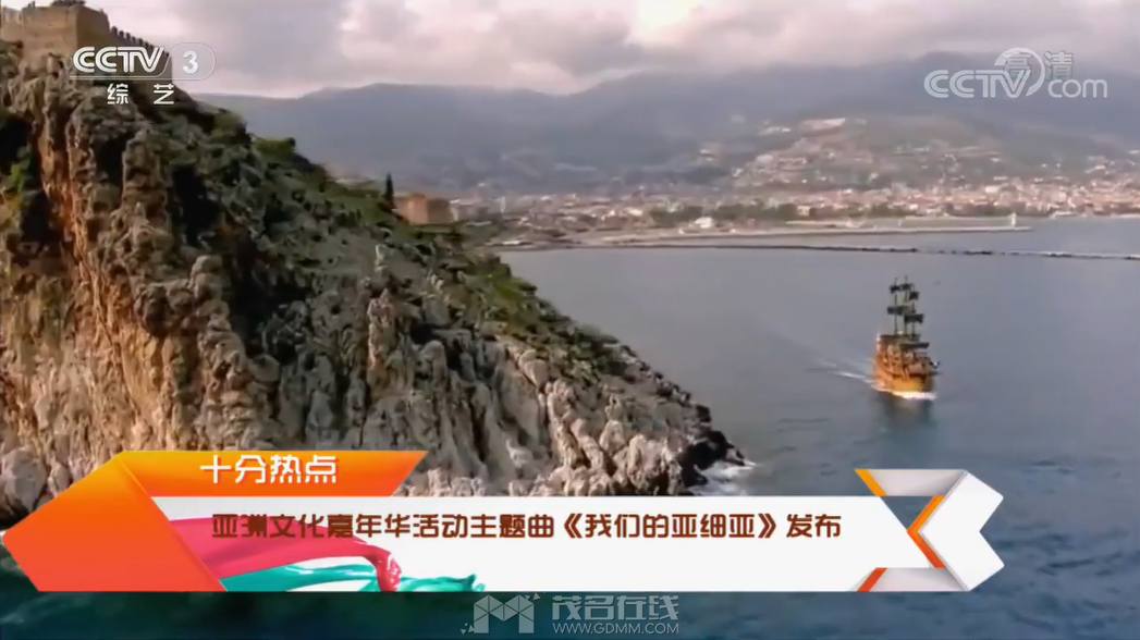 QQ��ͼ20230602133623.png