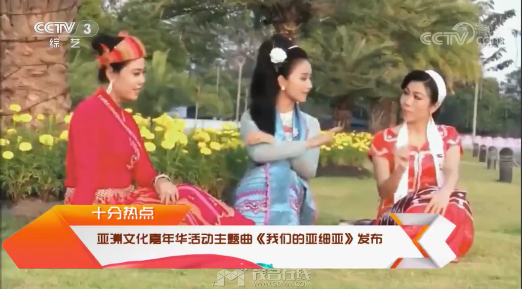 QQ��ͼ20230602133530.png
