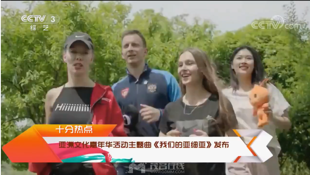 QQ��ͼ20230602133351.png