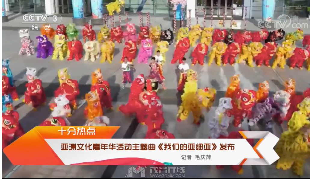 QQ��ͼ20230602133209.png