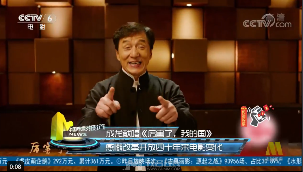 QQ��ͼ20230410200014.png