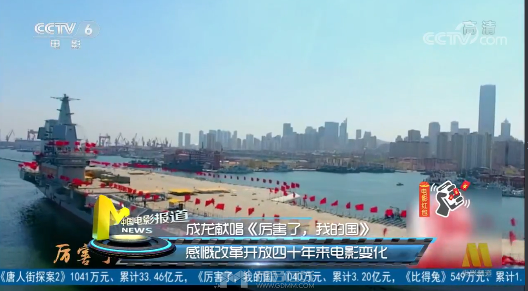 QQ��ͼ20230410195608.png