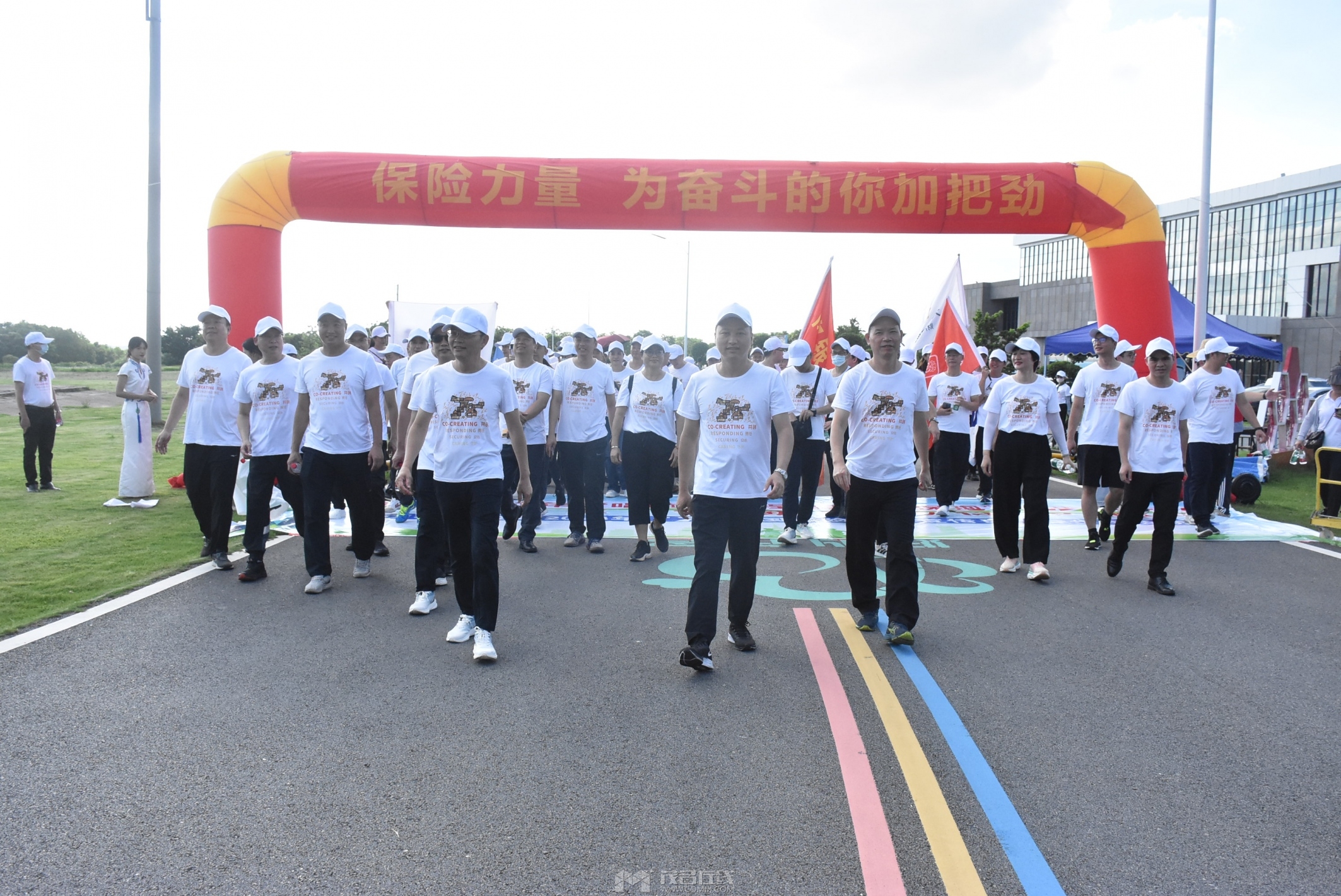 DSC_2096.JPG