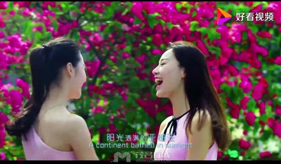 QQ��ͼ20221106224738.jpg
