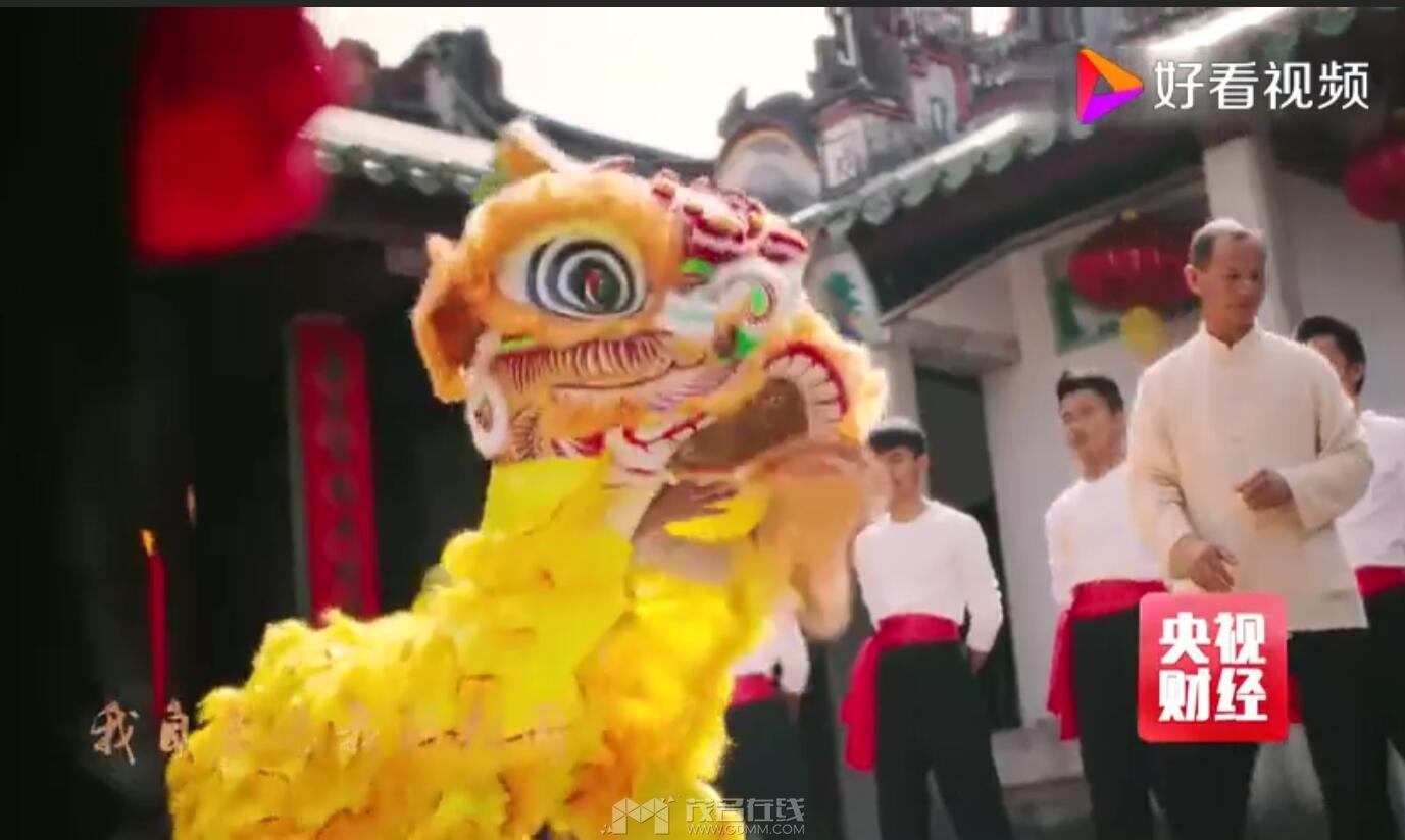 QQ��ͼ20220916214039.jpg