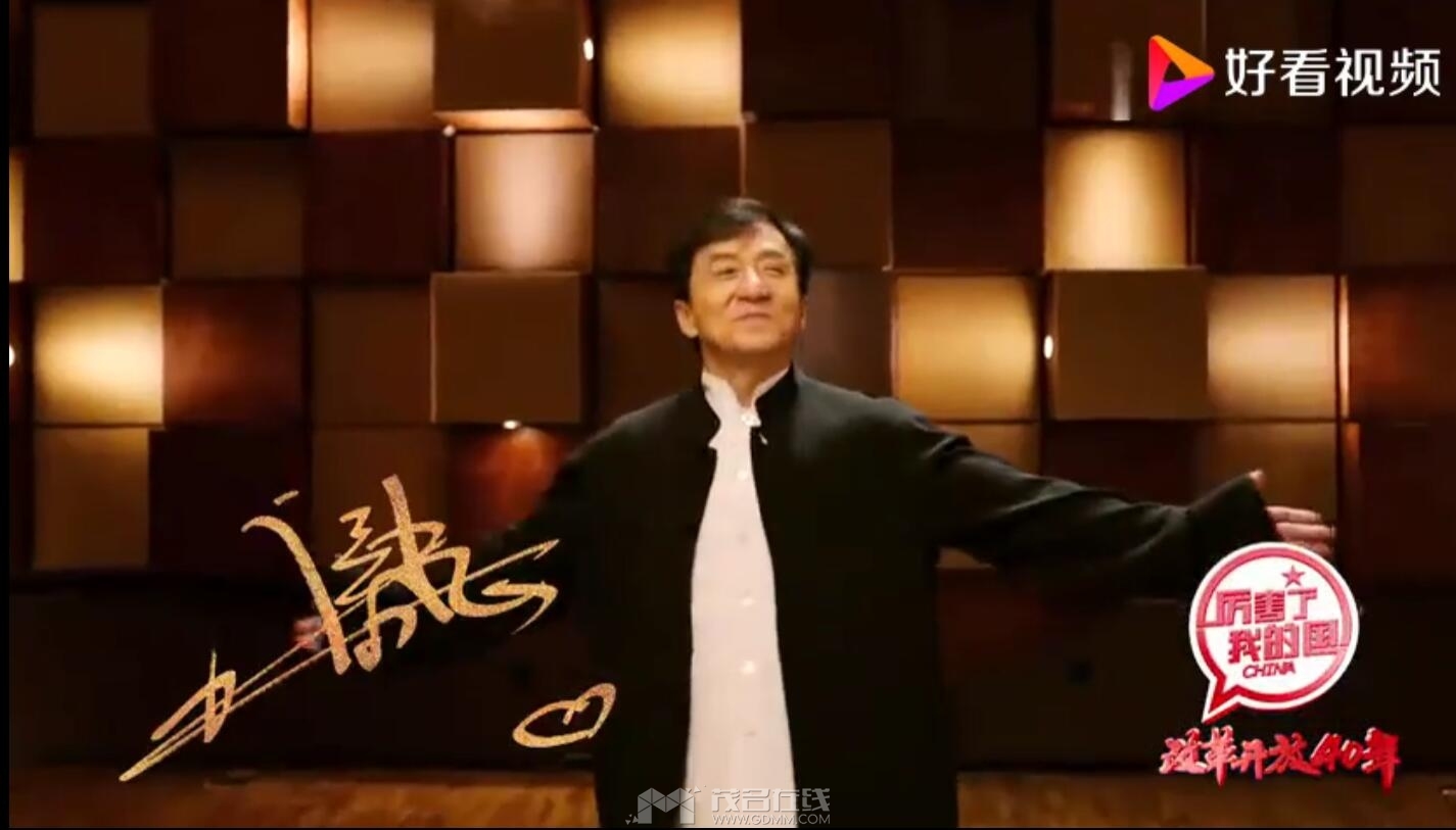 QQ��ͼ20220916213936.jpg