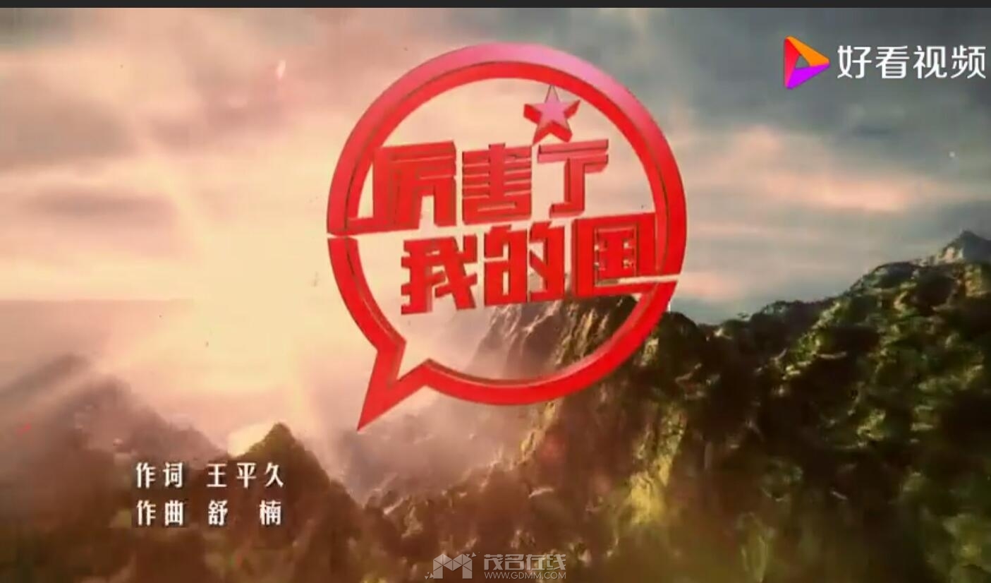 QQ��ͼ20220916213904.jpg