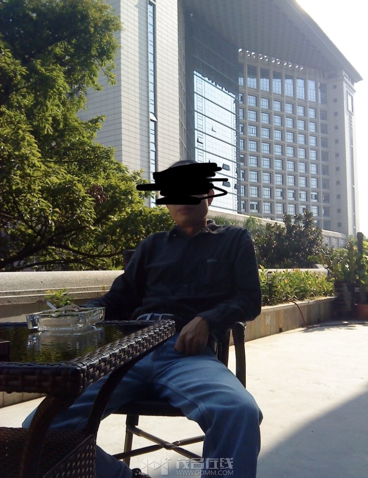 20230706021711front1_0_385724_FsR1GVDZWk9oa-JYA28HizhKxCRc.jpg