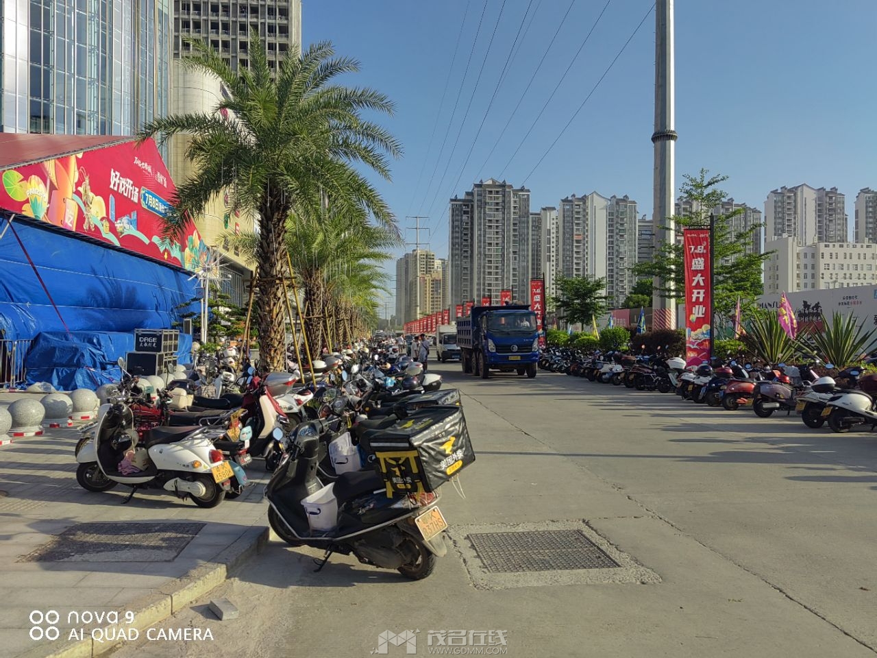 20230707094226front2_0_3377019_Fiy_q35hdomVFjZC15PkB9cQ14Qn.jpg