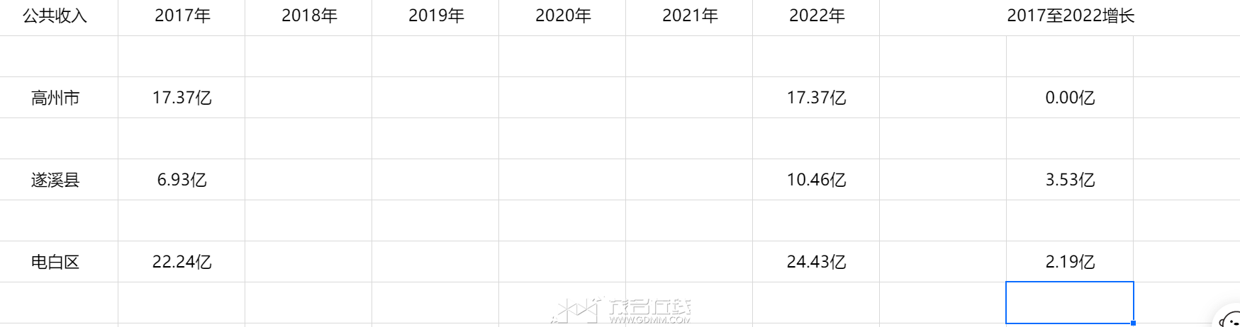 QQ��ͼ20230707163351.png