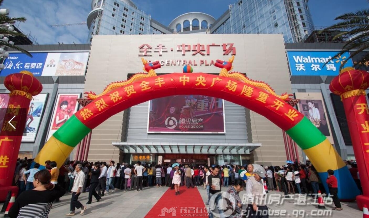 QQ��ͼ20220314115850.jpg