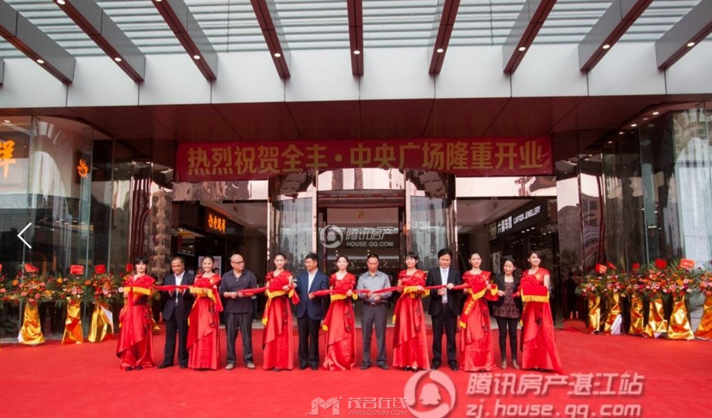 QQ��ͼ20220314115819.jpg
