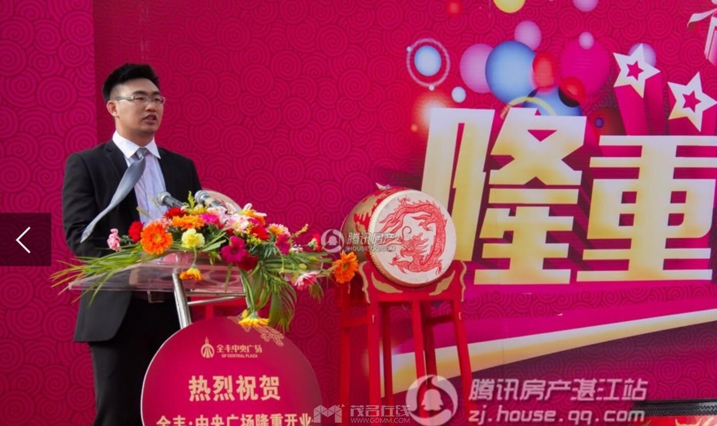 QQ��ͼ20220314115857.jpg